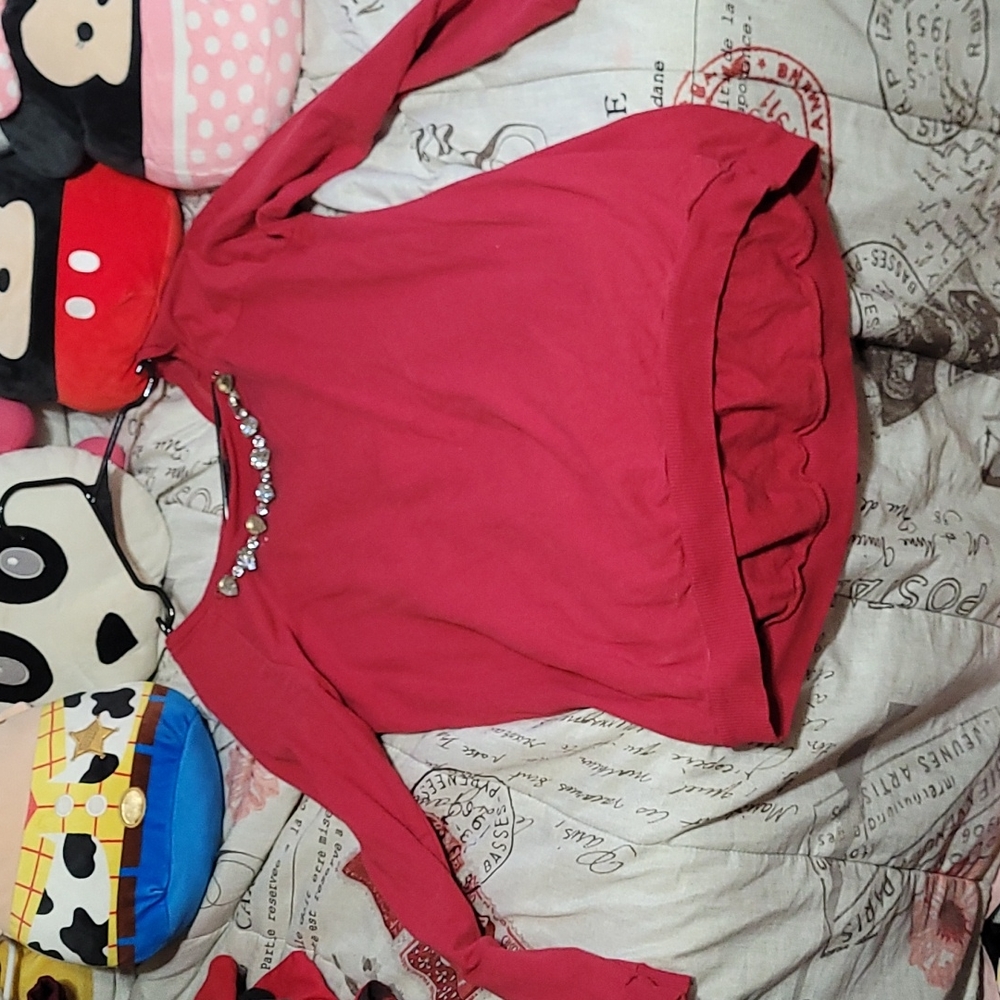 Shirt